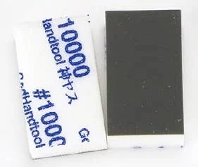 prexhobby32236974