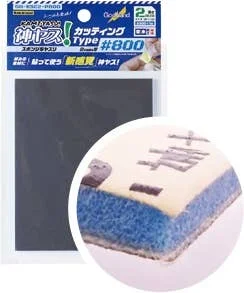 prexhobby32237103