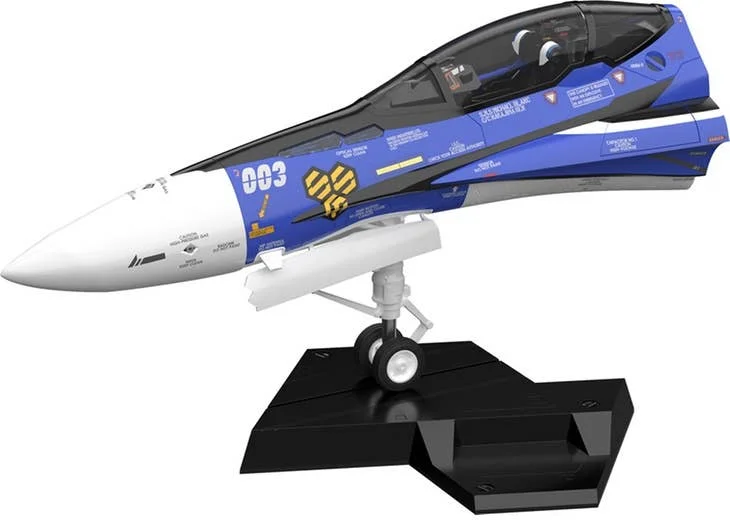 prexhobby32237370