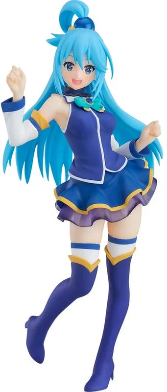 prexhobby32237382