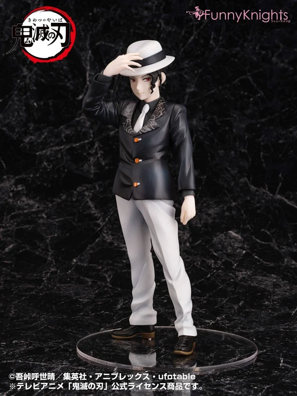 prexhobby32237426