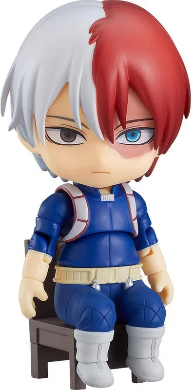 prexhobby32237458
