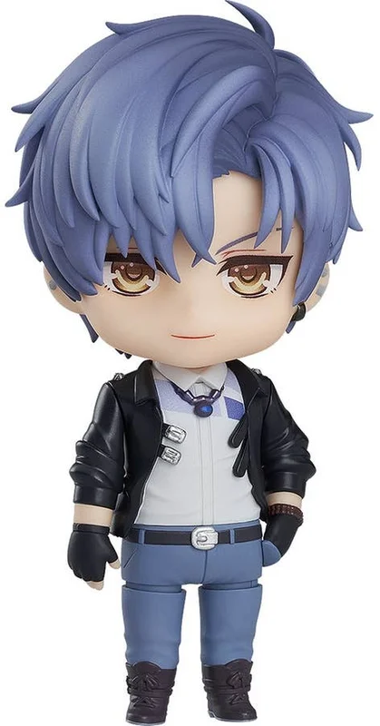 prexhobby32237464