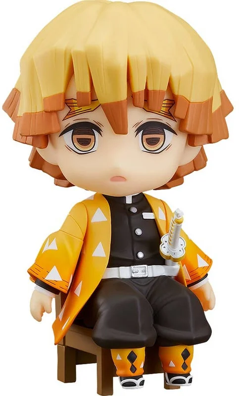 prexhobby32237498