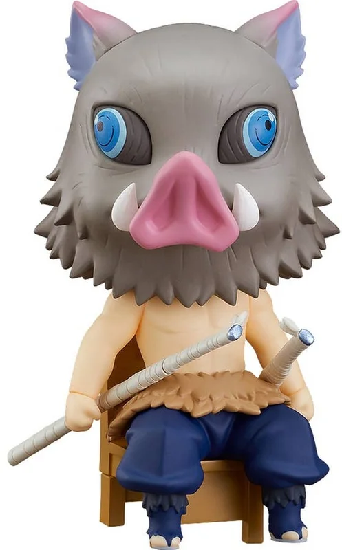 prexhobby32237502
