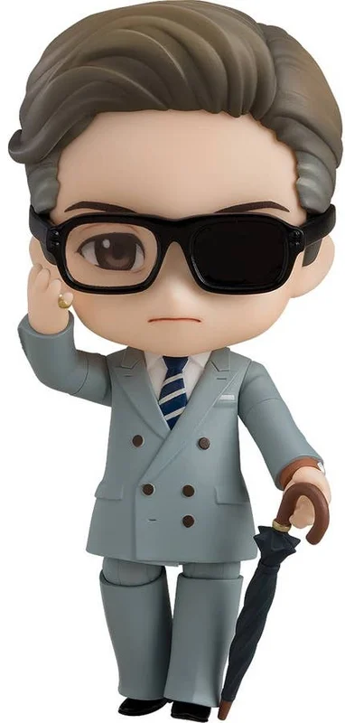 prexhobby32237529