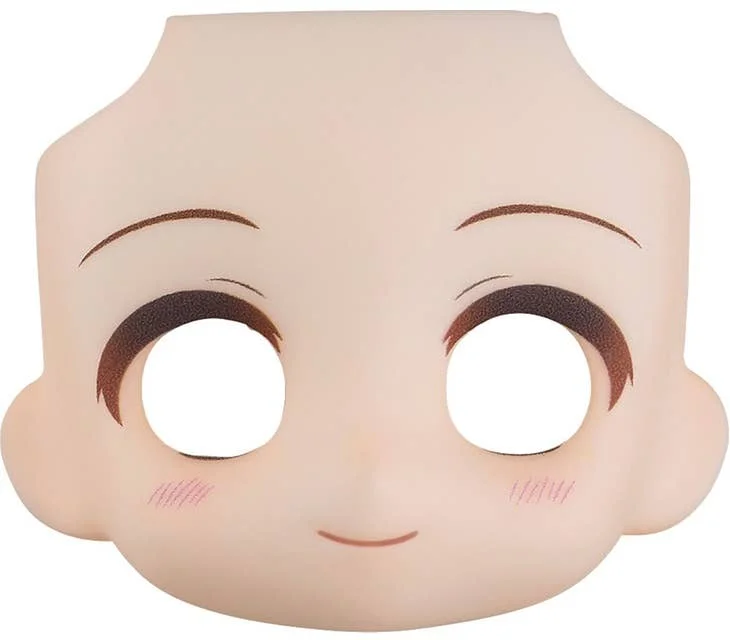 prexhobby32237554