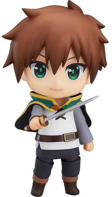 prexhobby32237618