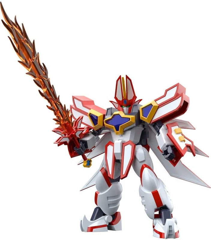 prexhobby32237672