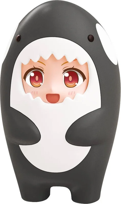 prexhobby32237701