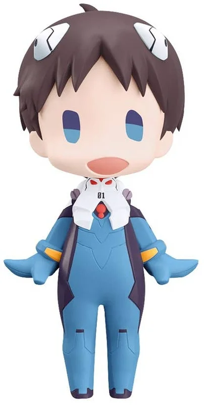 prexhobby32237745
