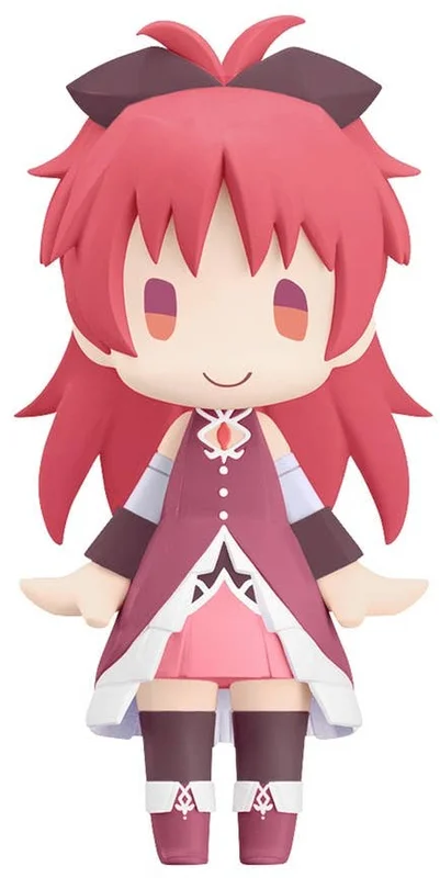 prexhobby32237781