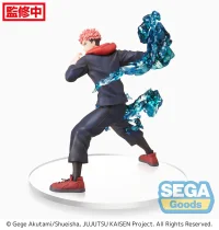 prexhobby32237854