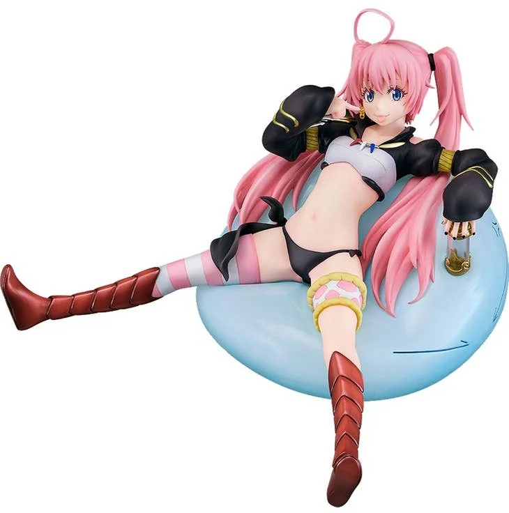 prexhobby32237882