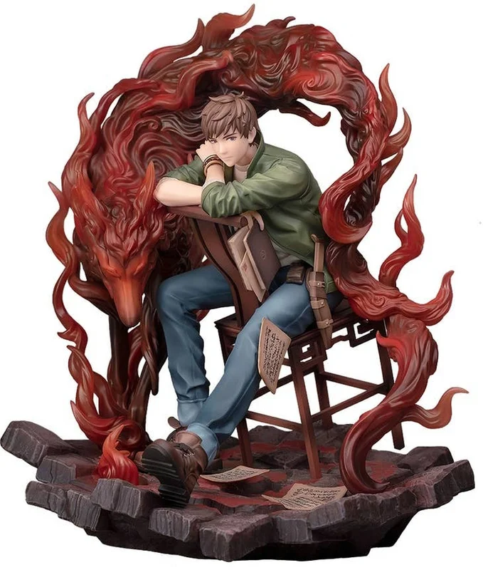 prexhobby32237941