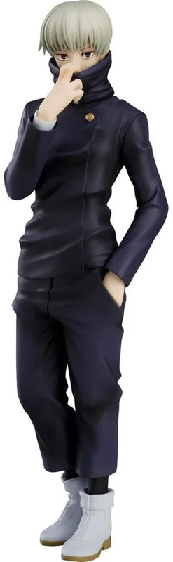 prexhobby32238002