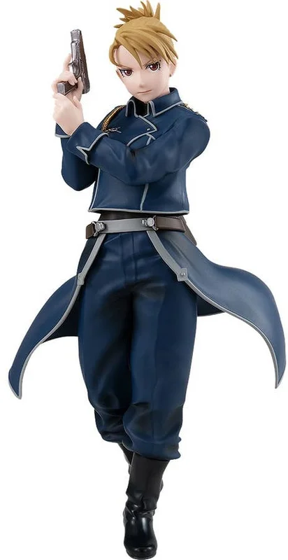prexhobby32238027