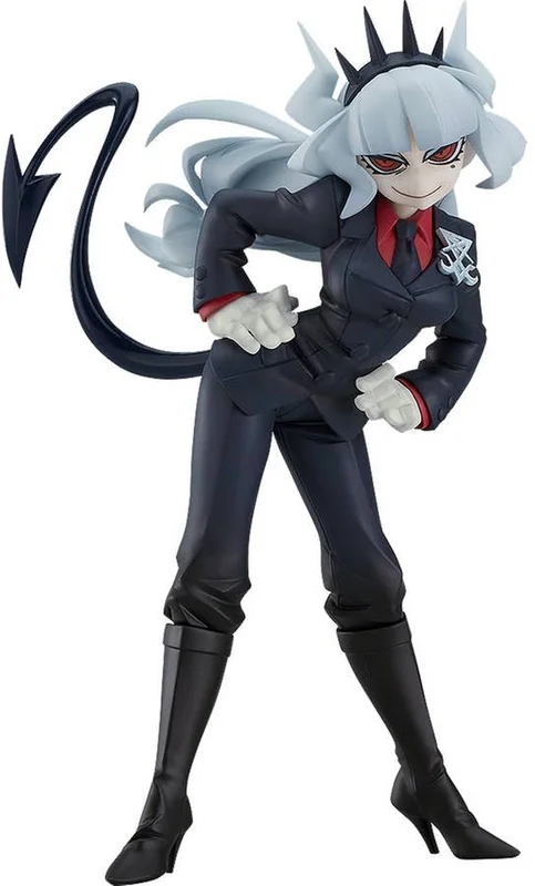 prexhobby32238032