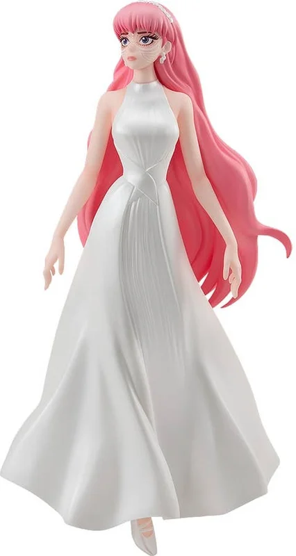 prexhobby32238053