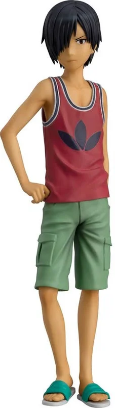 prexhobby32238068
