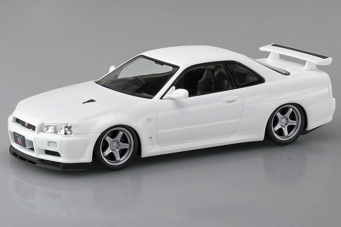 prexhobby32238102