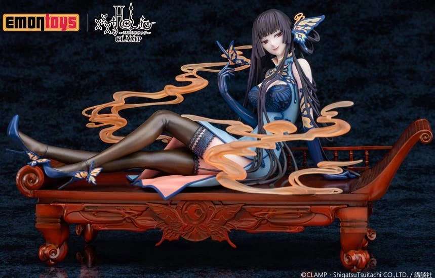 prexhobby32238158