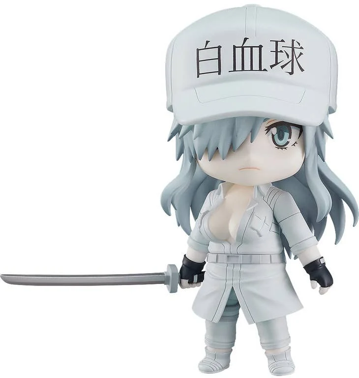 prexhobby32238279
