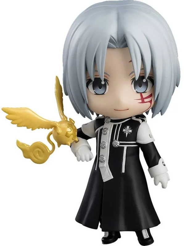 prexhobby32238293