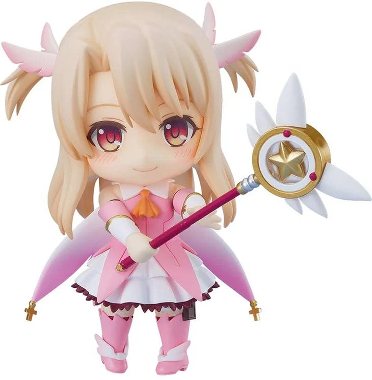 prexhobby32238309