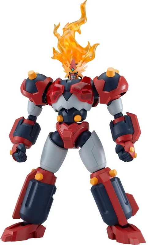 prexhobby32238362