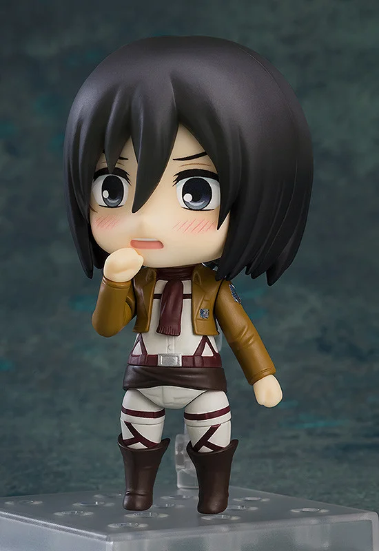 prexhobby32238556