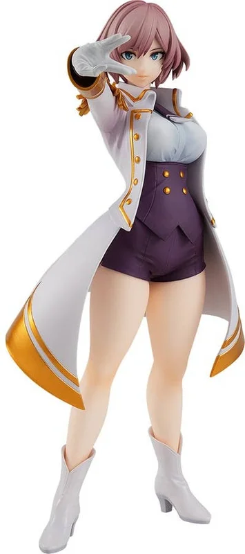 prexhobby32238611