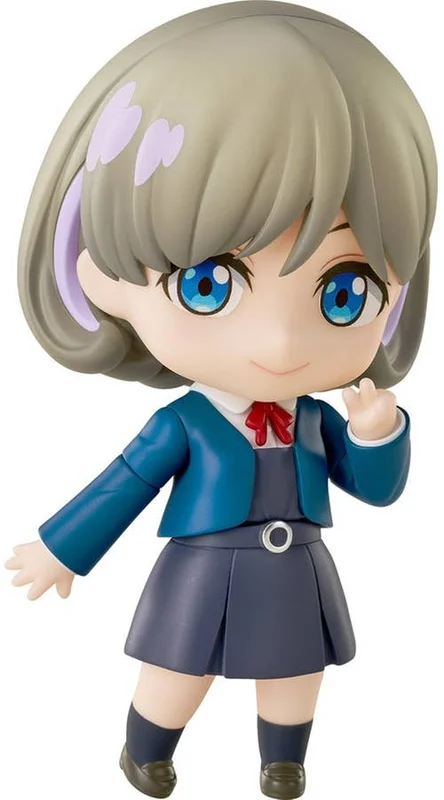 prexhobby32238644