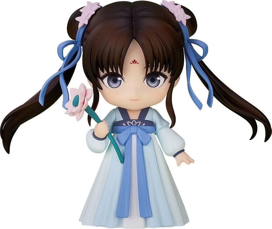 prexhobby32238651