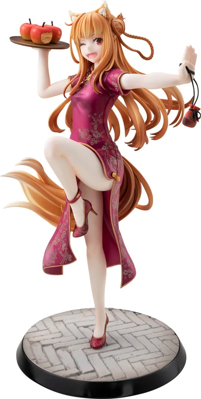 prexhobby32238693
