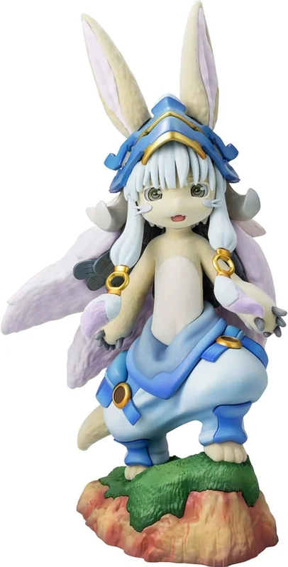 prexhobby32238710