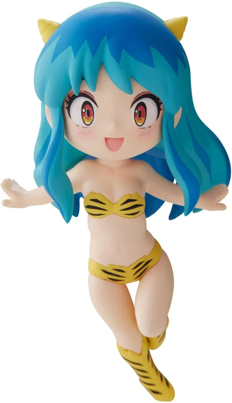 prexhobby32238757