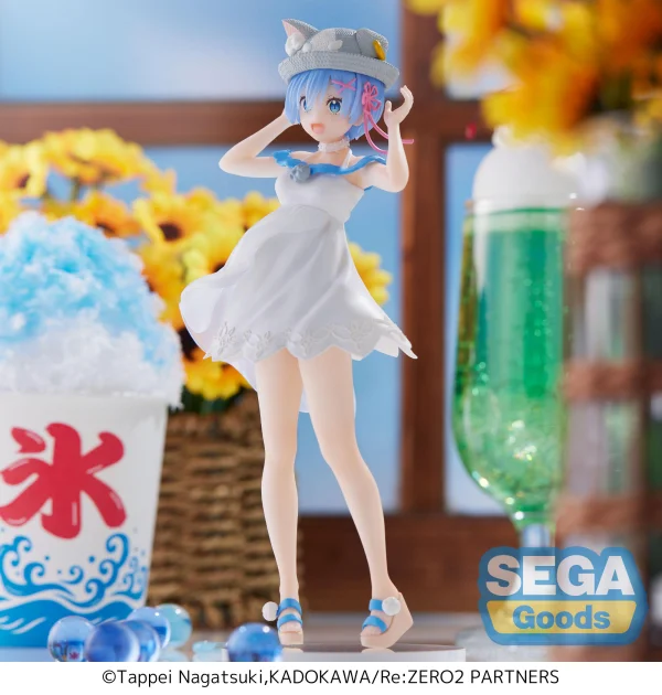 prexhobby32238870