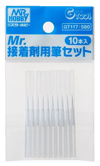 prexhobby32239070