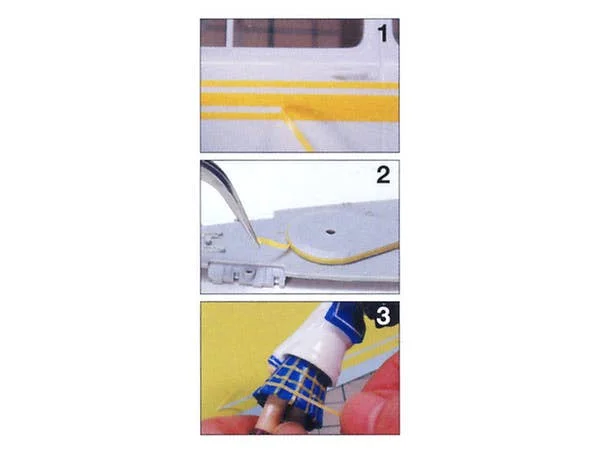 prexhobby32239164