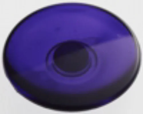 prexhobby32239296