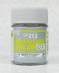 prexhobby32239316