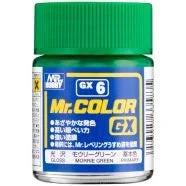 prexhobby32239337