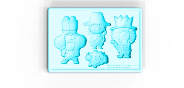 prexhobby32239341