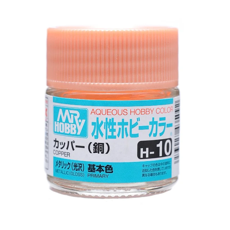 prexhobby32239350