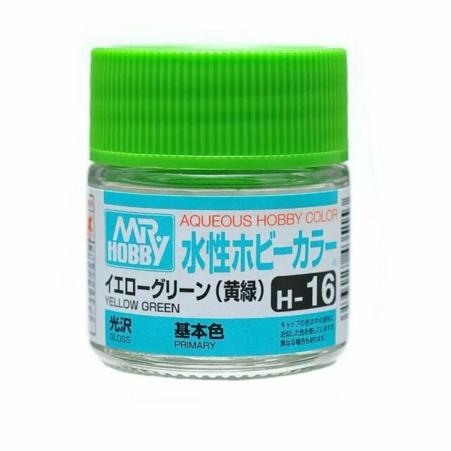 prexhobby32239358