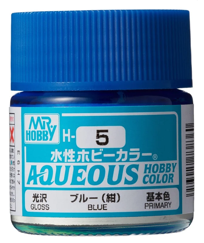 prexhobby32239487