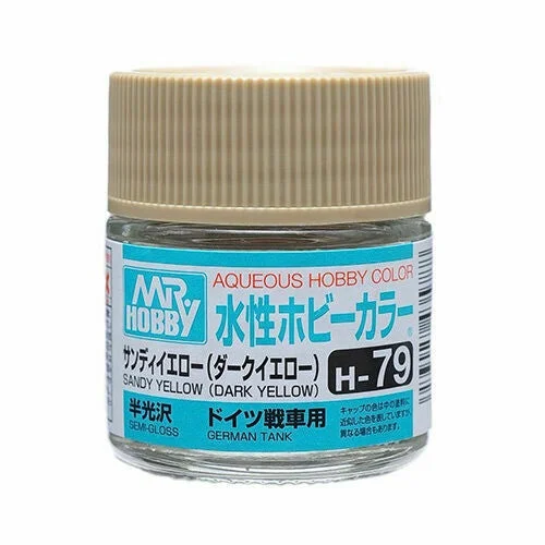 prexhobby32239547
