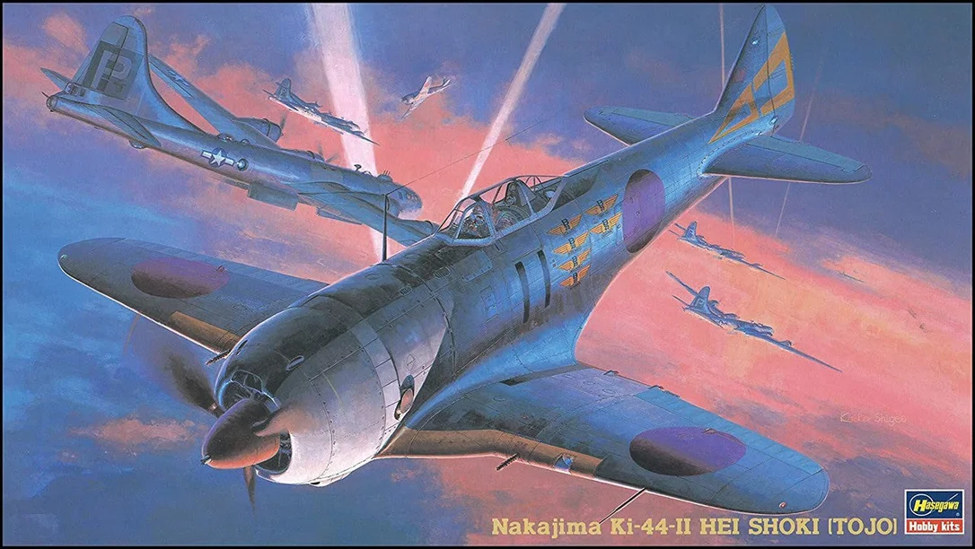 prexhobby32239712