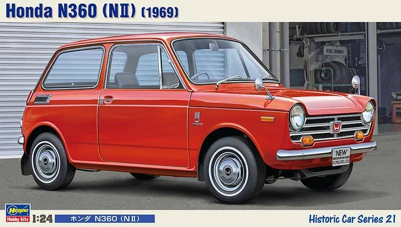 prexhobby32239776